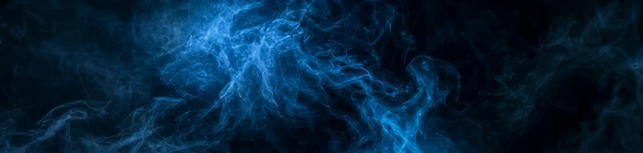 Header Background