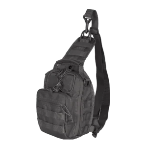 Small Sling Pack