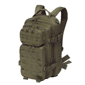 Small Assault Pack