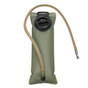 MaxTacs Hydration Bladder 3 Liter