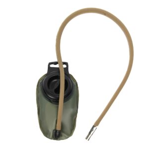 MaxTacs Hydration Bladder 1 Liter