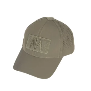 Max Cap