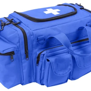 EMT Bag