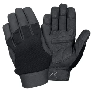 Rothco Mechanics Gloves