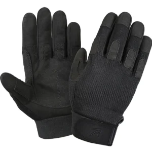 Rothco Lightweight All Purpose Duty Gloves