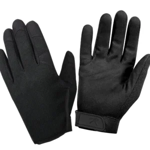 Rothco Ultra-Light High-Performance Gloves