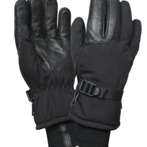 Rothco Cold Weather Insulated Gloves