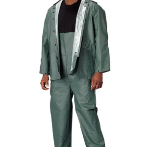 Rothco PVC Rainsuit