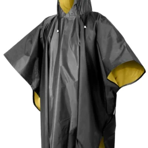 Rothco Reversible PVC Ponchos