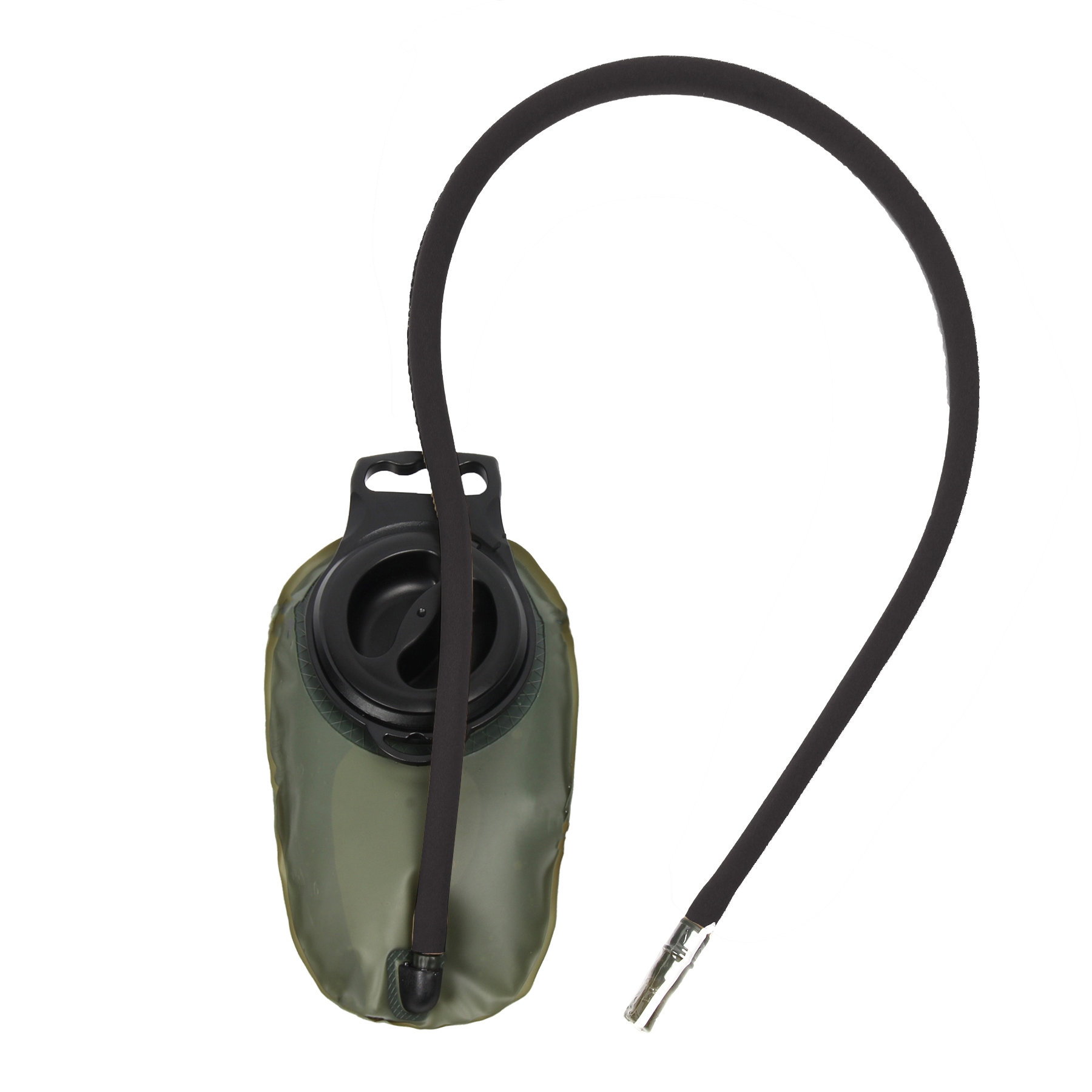 MaxTacs Hydration Bladder 1 Liter