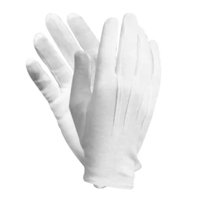 Rothco Parade Gloves