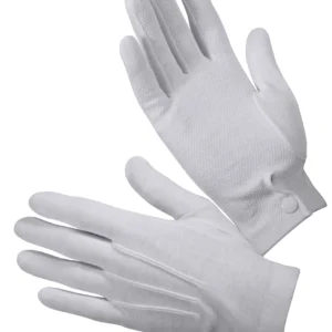 Rothco Gripper Dot Parade Gloves