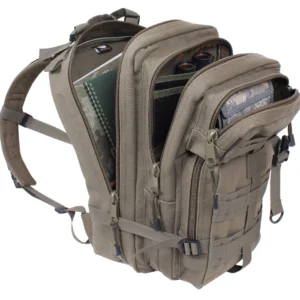 Tacticanvas Go Pack