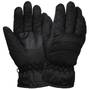 Rothco Insulated Hunting Gloves
