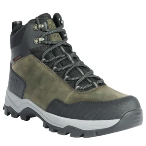 Scout 6 Inch All Terrain Hybrid Tactical Boot