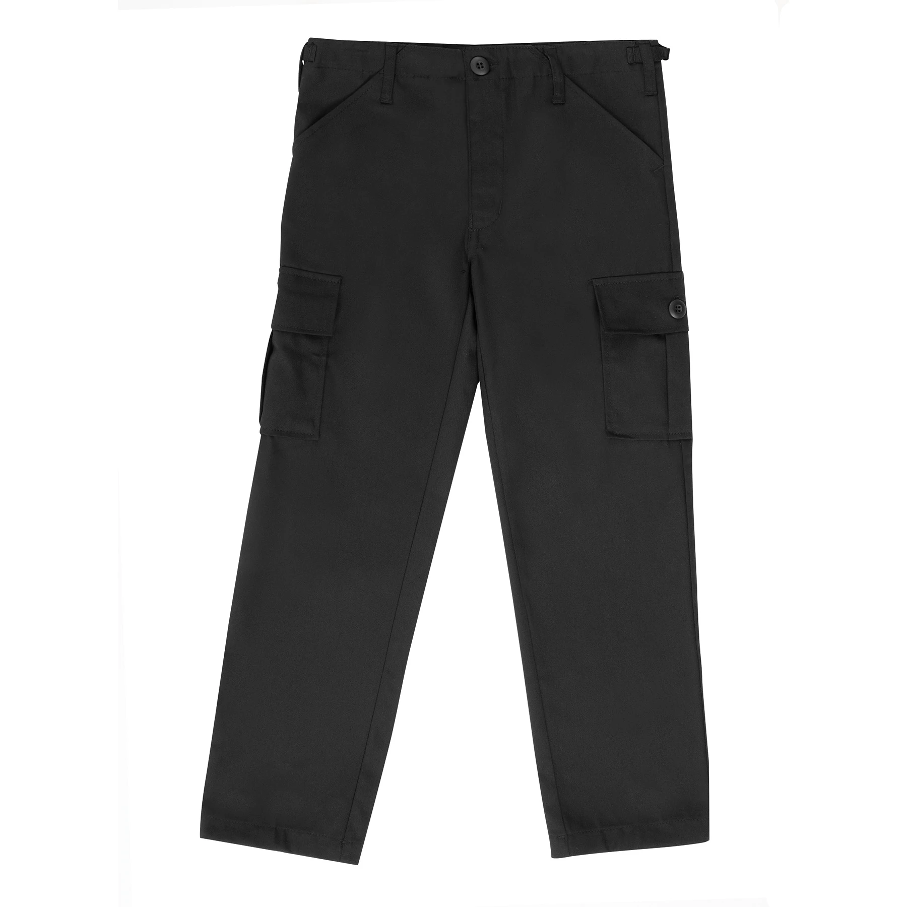 Rothco Kids Cargo Pants