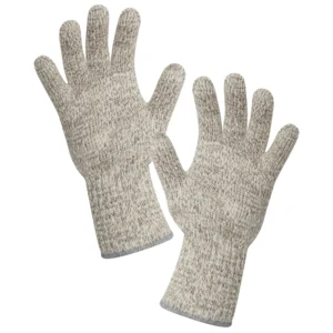 Rothco Ragg Wool Gloves