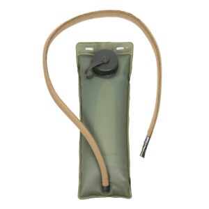 MaxTacs Hydration Bladder 2.5 Liter