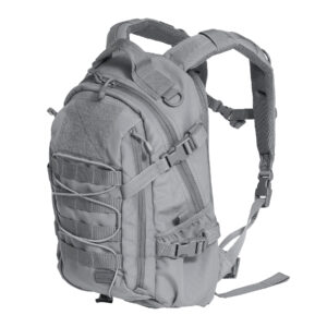Urban Assault Pack