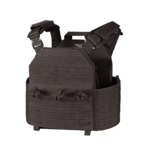 Rapid Tac Plate Carrier