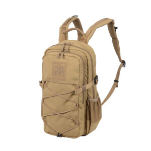Horizon Day Bag
