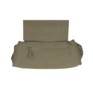 Mission Thermal Hand Warmer