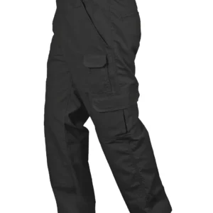 Rothco Tactical Duty Pants in Black