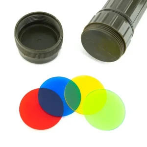 5ive Star Gear GI Spec Anglehead Flashlight