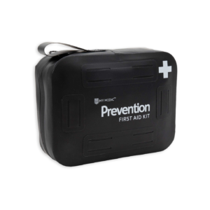 MyMedic Prevention First Aid Kit