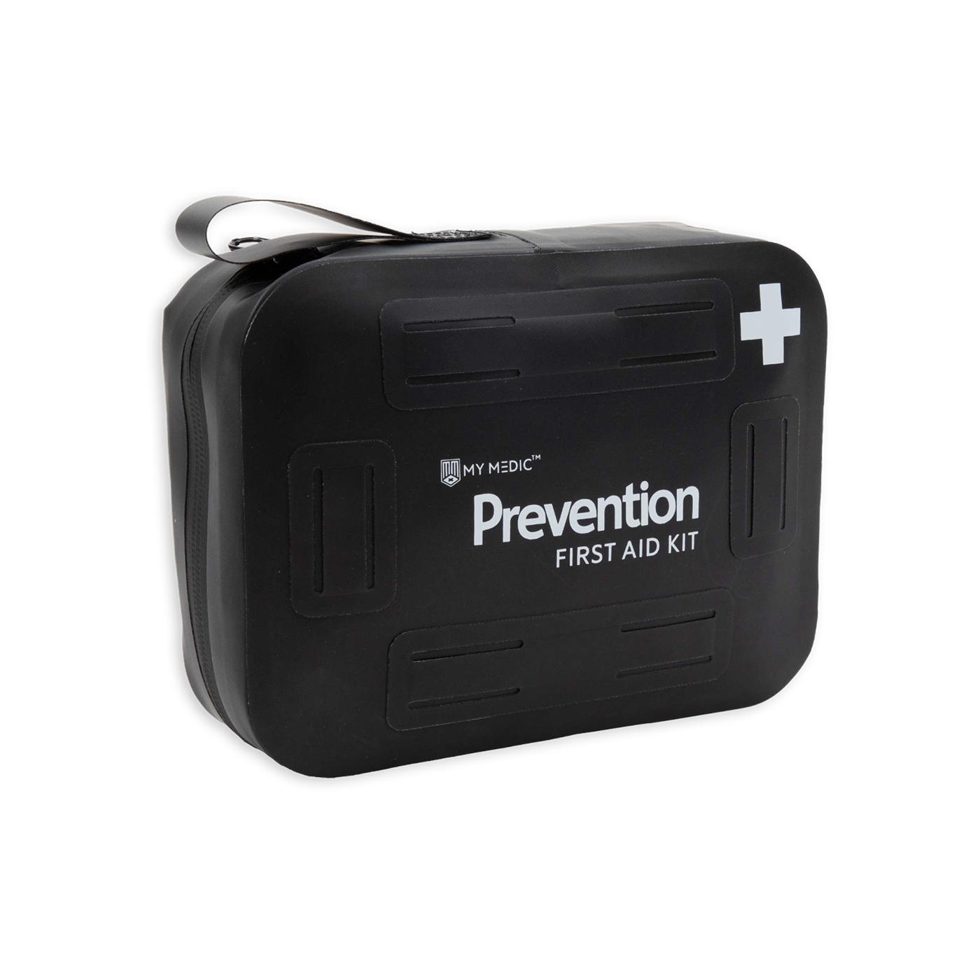 MyMedic Prevention First Aid Kit