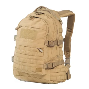 Classic 48 Hrs Backpack