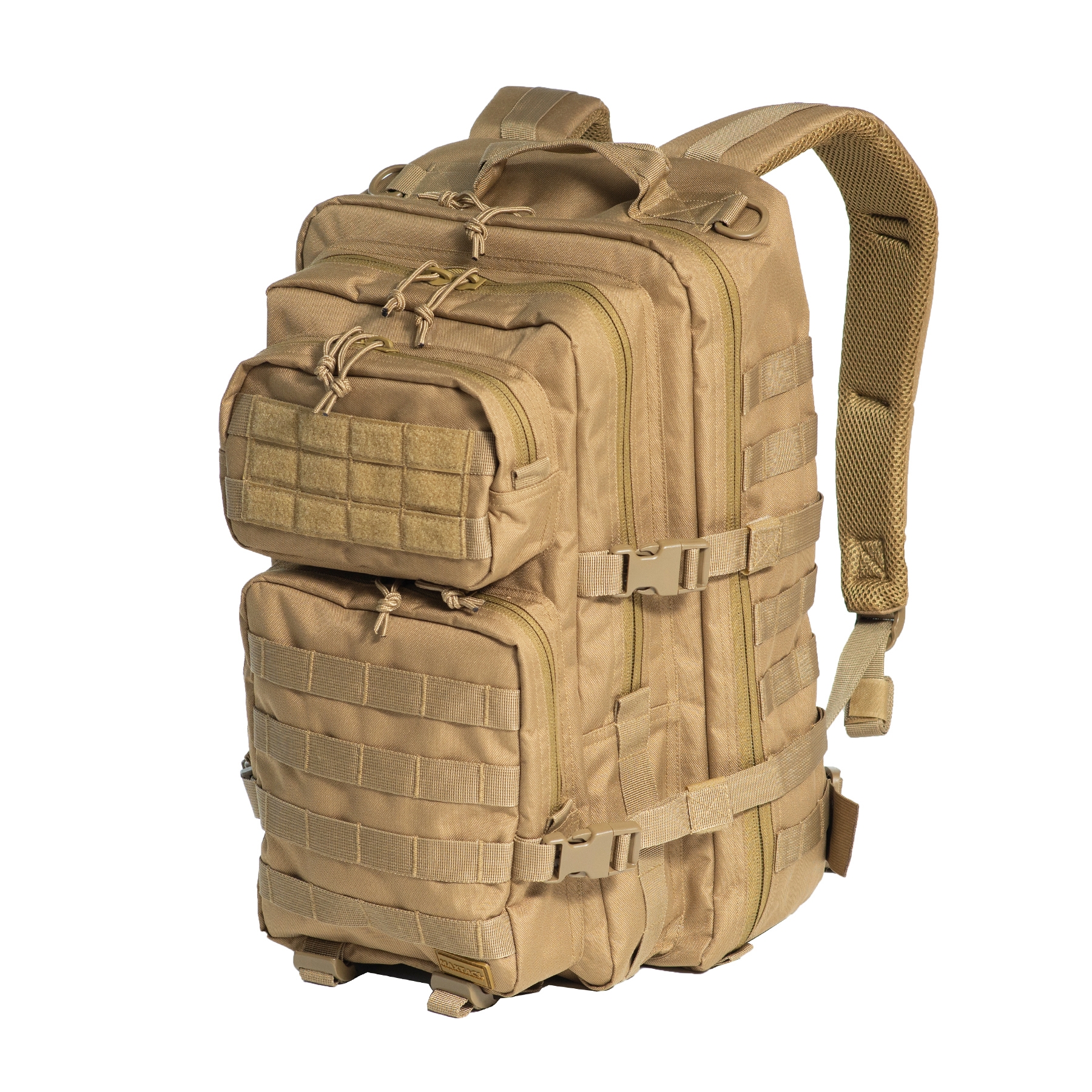 Large Assault Pack