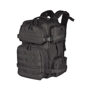 Operation Cobra Pack