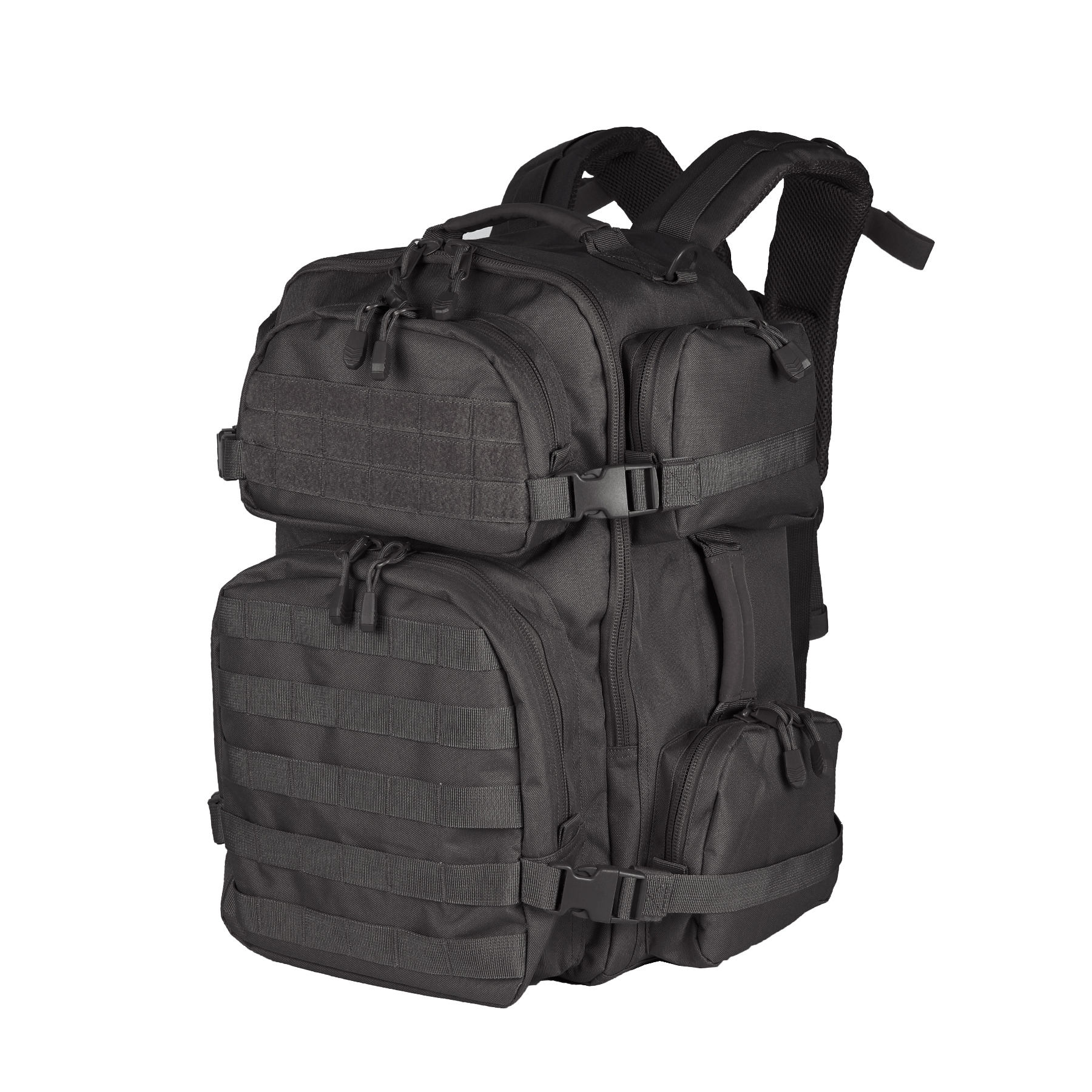 Operation Cobra Pack