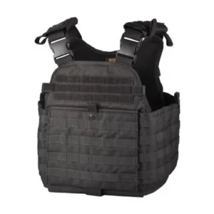 Shadow Plate Carrier 2.0