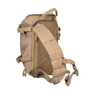 Vertical Sling Pack