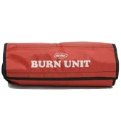 S.T.A.R.T. I - 43 Piece Burn Unit