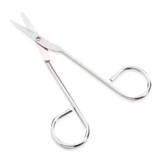 Kit Scissors, 1 each