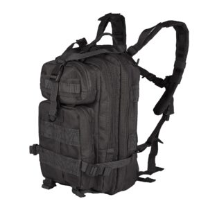 Classic EDC Recon Backpack