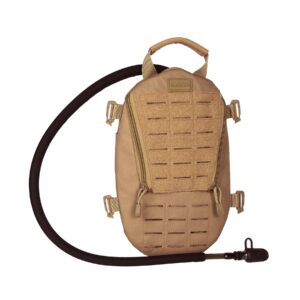 MaxTacs Tidepool Pouch Adapter