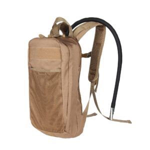MaxTacs Classic Trail Hydro Pack