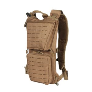 MaxTacs Sierra Hydro Pack