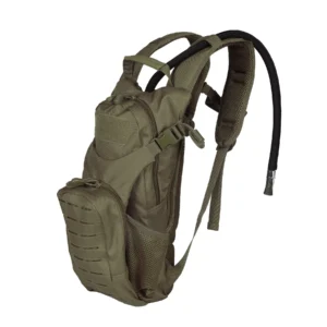 Field Surge Hydro Pack