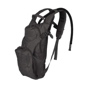 MaxTacs Field Surge Hydro Pack