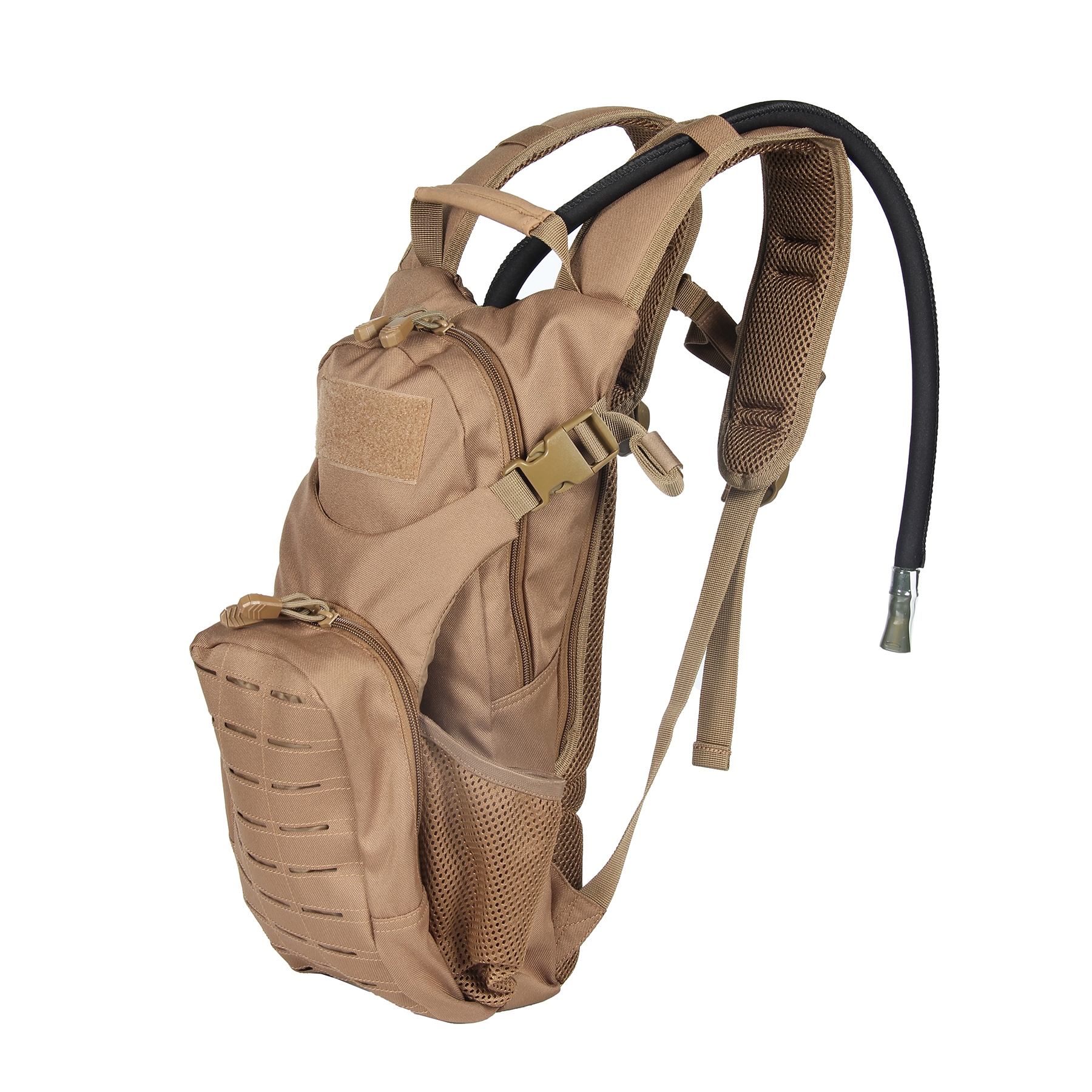 MaxTacs Field Surge Hydro Pack