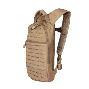 MaxTacs Quest Hydro Pack