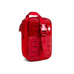MyMedic MyFAK Mini First Aid Kit