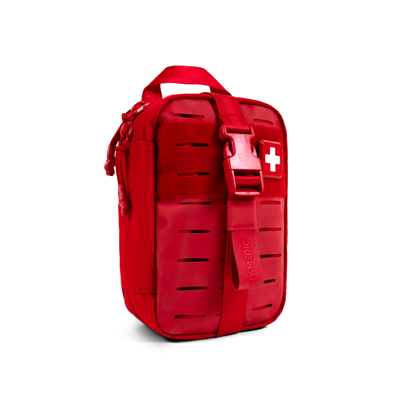 MyMedic MyFAK Mini First Aid Kit