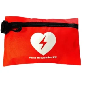 CPR/AED Fast Response Kit