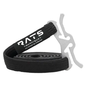 RATS Tourniquet